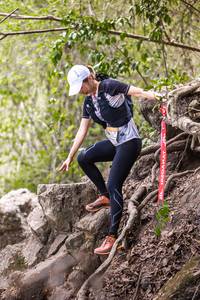 BIB: 
                            <button type="button" onclick="openModal(22164021)" class="btn btn-primary btn-sm float-right btn-popup" data-toggle="modal" data-target=".modal-high-quality">
                        <i class="fas fa-shopping-cart"></i> Add to Cart
                    </button>
                                            <button type="button" onclick="isThisMe(22164021, true)" class="btn btn-success btn-sm float-right btn-popup btn-isme hidden" data-toggle="tooltip" data-placement="bottom" title="นี่คือรูปของคุณใช่ไหม คลิกที่นี่เพื่อเอาเข้าอัลบั้ม">
                        <i class="fas fa-plus"></i> Add to album
                    </button>
                    <button type="button" onclick="isThisMe(22164021, false)" class="btn btn-warning btn-sm float-right btn-popup btn-isnotme hidden">
                        <i class="fas fa-ban"></i> Remove from album
                    </button>